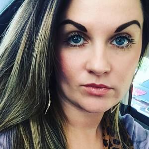 Meet your Posher, Inga